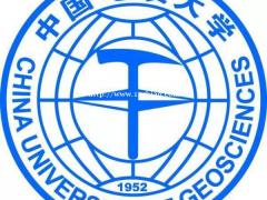 中国地质大学2022春网络教育专、本科招生全面启动